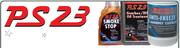 PS23 Anti Freeze-1Ltr