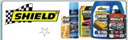 Shield Mireplate Liquid Wax-500ml