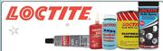 Loctite Valve Grinding Compound Water-85gm