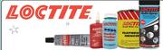 Loctite Worltech Ultra Grey