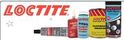 Loctite Multi Functional Spray