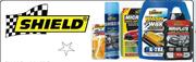 Shield Fresh 24 Air Freshener-Each