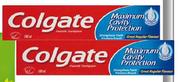 Colgate Tooth Paste-12x50ml