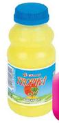 Clover Tropika Juice-10's