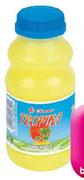 Clover Tropika Juice-Each