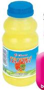 Clover Tropika Juice-2l