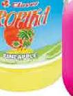 Super M Flavoured Milk-6x300ml