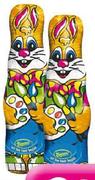 Beacon Hollow Bunny-60gm