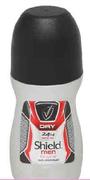 Shield Roll on-50ml Each