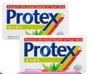 Protex Soap-12x175gm