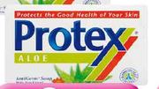 Protex Soap-175gm Each