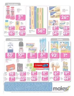Makro Food (1 Mar - 14 Mar), page 4