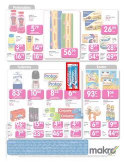 Makro Food (1 Mar - 14 Mar), page 4