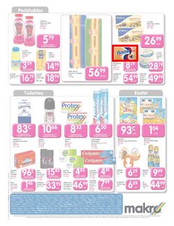 Makro Food (1 Mar - 14 Mar), page 4