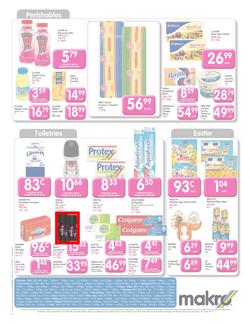 Makro Food (1 Mar - 14 Mar), page 4