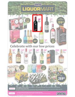 Foodco Western Cape : Festive Feast (12 Dec - 24 Dec), page 4