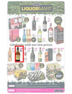 Foodco Western Cape : Festive Feast (12 Dec - 24 Dec), page 4