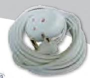 Yodata 5M Extension Lead