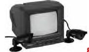Digitech CCTV Camera Kit