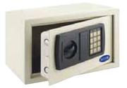 Cobolt Electronic Safe