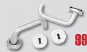 Handle 