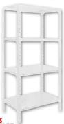 Ellies Diy Shelf Unit