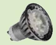 Ellies GU10 Led 