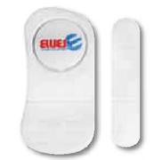 Ellies 2 Part  Wireless Alarm