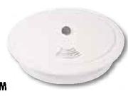 Inta Safety Smoke Alarm Blister