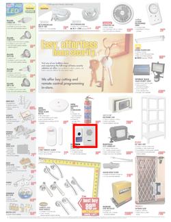 Builders Warehouse (21 Feb - 4 Mar), page 4