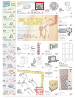 Builders Warehouse (21 Feb - 4 Mar), page 4