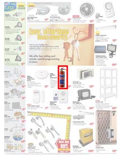 Builders Warehouse (21 Feb - 4 Mar), page 4