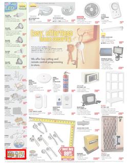 Builders Warehouse (21 Feb - 4 Mar), page 4