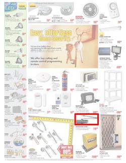 Builders Warehouse (21 Feb - 4 Mar), page 4
