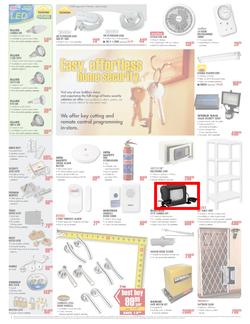 Builders Warehouse (21 Feb - 4 Mar), page 4