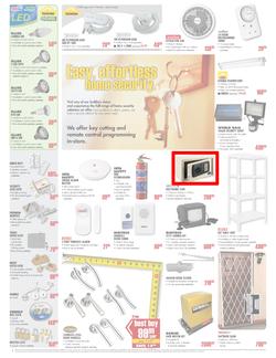 Builders Warehouse (21 Feb - 4 Mar), page 4