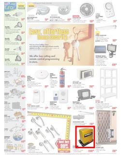 Builders Warehouse (21 Feb - 4 Mar), page 4