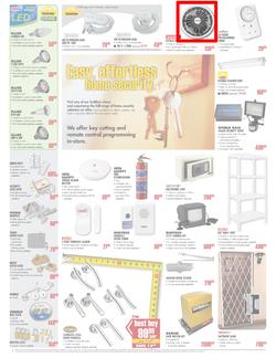 Builders Warehouse (21 Feb - 4 Mar), page 4