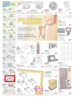 Builders Warehouse (21 Feb - 4 Mar), page 4