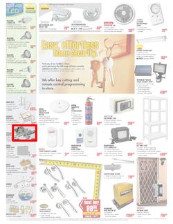 Builders Warehouse (21 Feb - 4 Mar), page 4