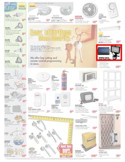 Builders Warehouse (21 Feb - 4 Mar), page 4