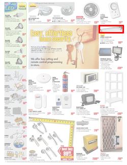 Builders Warehouse (21 Feb - 4 Mar), page 4