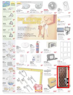 Builders Warehouse (21 Feb - 4 Mar), page 4