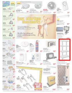 Builders Warehouse (21 Feb - 4 Mar), page 4