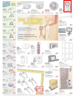 Builders Warehouse (21 Feb - 4 Mar), page 4