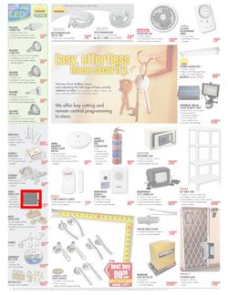 Builders Warehouse (21 Feb - 4 Mar), page 4