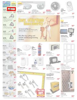 Builders Warehouse (21 Feb - 4 Mar), page 4