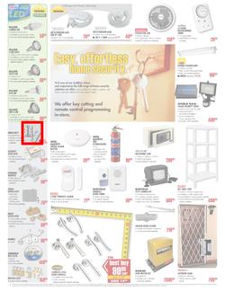 Builders Warehouse (21 Feb - 4 Mar), page 4