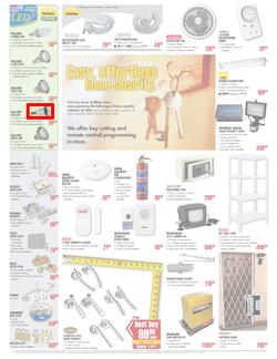 Builders Warehouse (21 Feb - 4 Mar), page 4