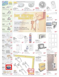 Builders Warehouse (21 Feb - 4 Mar), page 4